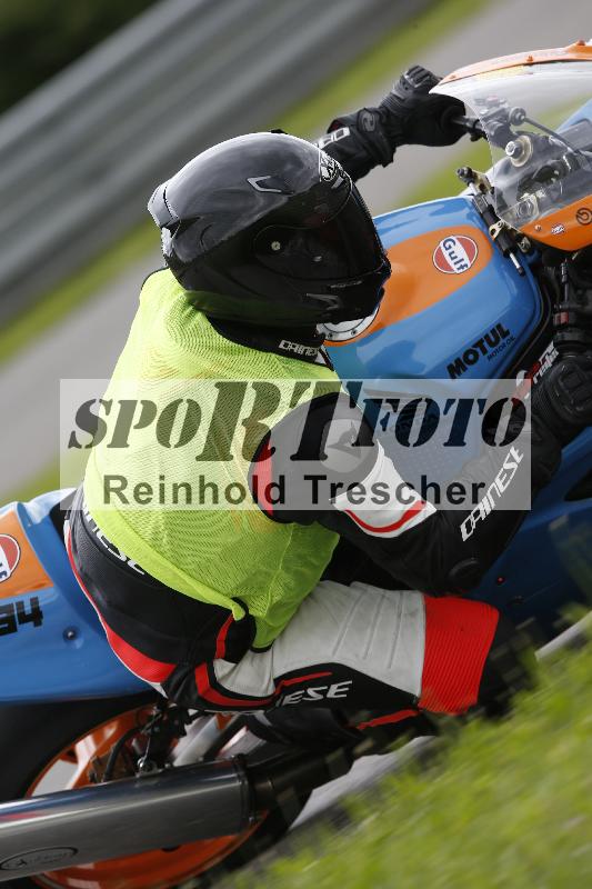 /Archiv-2024/26 31.05.2024 TZ Motorsport Training ADR/Gruppe gelb/184